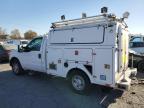 2013 Ford F350 Super Duty for Sale in Colton, CA - Minor Dent/Scratches