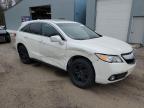 2013 Acura Rdx  за продажба в Cookstown, ON - Side