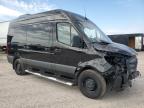 2024 Mercedes-Benz Sprinter 2500 იყიდება Houston-ში, TX - Front End