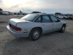 1994 Buick Regal Custom за продажба в Lumberton, NC - Rear End