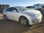 2012 Toyota Venza Le zu verkaufen in Brighton, CO - Rear End