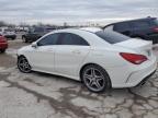 2014 Mercedes-Benz Cla 250 იყიდება Kansas City-ში, KS - Undercarriage