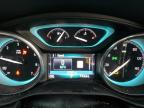 2017 Buick Envision Essence en Venta en Memphis, TN - Side
