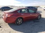 2013 Nissan Altima 2.5 for Sale in Madisonville, TN - All Over