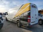 2014 Mercedes-Benz Sprinter 2500 на продаже в Lumberton, NC - Mechanical