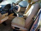 2013 Bmw X3 Xdrive28I zu verkaufen in Austell, GA - Front End