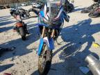 2019 HONDA CRF1000 A for sale at Copart NH - CANDIA