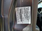 2010 Ford Focus Ses for Sale in Riverview, FL - Front End