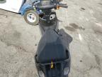 2022 YNGF SCOOTER for sale at Copart NV - LAS VEGAS WEST