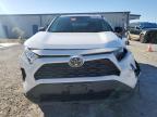 2020 Toyota Rav4 Le للبيع في Arcadia، FL - Front End