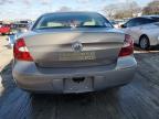 2006 Buick Lacrosse Cx en Venta en Lebanon, TN - Side