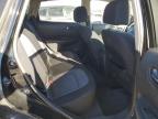 2010 Nissan Rogue S de vânzare în Kansas City, KS - Rear End