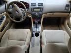 2003 Honda Accord Lx продається в Moraine, OH - Side