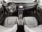 2016 Toyota Corolla L for Sale in Van Nuys, CA - Front End