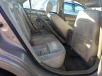 2006 Lincoln Zephyr  zu verkaufen in North Las Vegas, NV - Minor Dent/Scratches