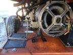 2012 Pelsue Pg55D-Att იყიდება Spartanburg-ში, SC - Mechanical
