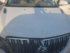 2016 Buick Enclave  на продаже в New Orleans, LA - Front End