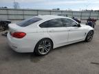 2016 Bmw 428 I Gran Coupe Sulev იყიდება Dunn-ში, NC - All Over