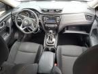 2018 Nissan Rogue S for Sale in Lebanon, TN - Side