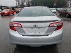 2012 Toyota Camry Base for Sale in Dunn, NC - Front End