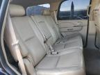 2009 Cadillac Escalade Hybrid للبيع في Las Vegas، NV - Front End