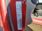 2013 Dodge Grand Caravan Se na sprzedaż w Nampa, ID - Front End