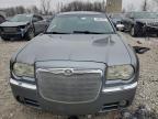 2007 Chrysler 300C  de vânzare în Wayland, MI - Side