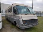 1990 Chevrolet P30  للبيع في Sacramento، CA - Rear End