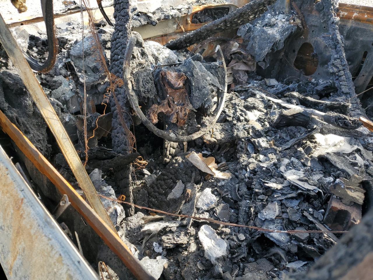 2019 Honda Passport - Image 8