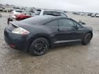 2007 Mitsubishi Eclipse Gs for Sale in Earlington, KY - Front End