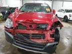 Ham Lake, MN에서 판매 중인 2013 Chevrolet Captiva Ls - Front End