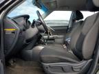 KNDJT2A66D7****** Salvage 2013 Kia Soul in CT - New Britain
