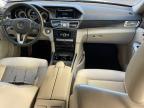 2014 Mercedes-Benz E 400 Hybrid продається в Oklahoma City, OK - Normal Wear