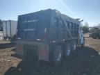 2004 Sterling Truck Lt 9500 на продаже в Hueytown, AL - Rollover