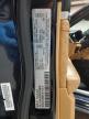 2023 Jeep Grand Cherokee L Summit for Sale in Oklahoma City, OK - Front End