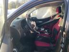 2015 Jeep Compass Latitude for Sale in Seaford, DE - Front End