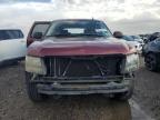 2008 Chevrolet Tahoe K1500 продається в Houston, TX - Front End