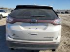 2017 Ford Edge Titanium zu verkaufen in Kansas City, KS - All Over