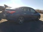 2016 Nissan Sentra S for Sale in Albuquerque, NM - Side