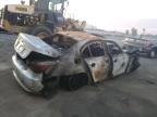 2010 Bmw 528 I for Sale in Martinez, CA - Burn