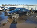 2020 Kia Forte Fe за продажба в Pennsburg, PA - Front End