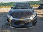 2019 Chevrolet Blazer 1Lt за продажба в Harleyville, SC - Front End