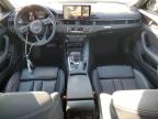 2020 Audi A4 Prestige за продажба в Exeter, RI - Front End