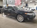 2010 Lincoln Mks  en Venta en Blaine, MN - Minor Dent/Scratches