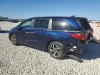 Temple, TX에서 판매 중인 2022 Honda Odyssey Touring - Rear End