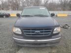 2003 Ford F150 Supercrew for Sale in Concord, NC - Normal Wear