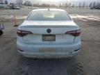 2019 Volkswagen Jetta S zu verkaufen in Bridgeton, MO - Front End