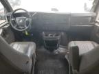 Lebanon, TN에서 판매 중인 2015 Chevrolet Express G2500  - Normal Wear