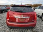 2013 Cadillac Srx  for Sale in Byron, GA - Minor Dent/Scratches