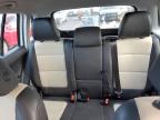 2017 Volkswagen Tiguan S en Venta en Pennsburg, PA - Front End